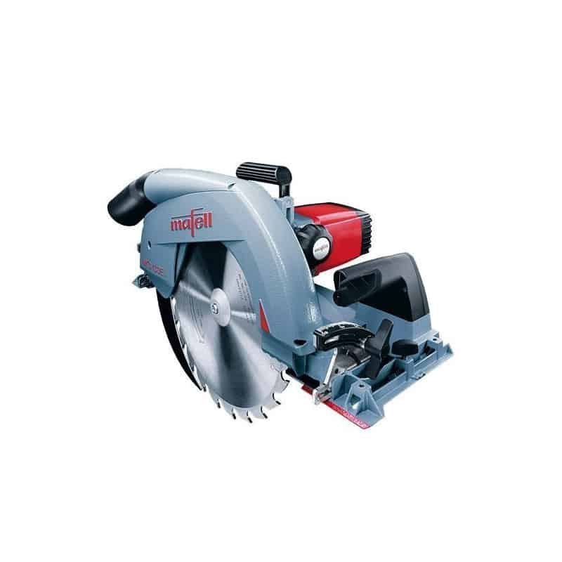 MAFELL 330 mm 2500 W MKS 130 Ec Kreissäge für Rahmenbau – 925401