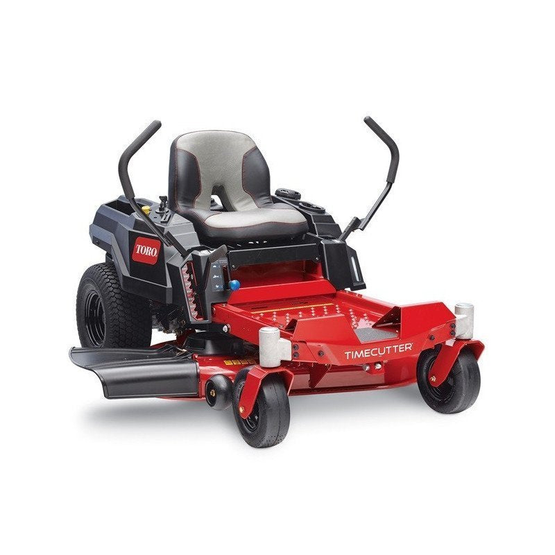 Toro TimeCutter ZS4200S/74683 Nullwendekreismäher