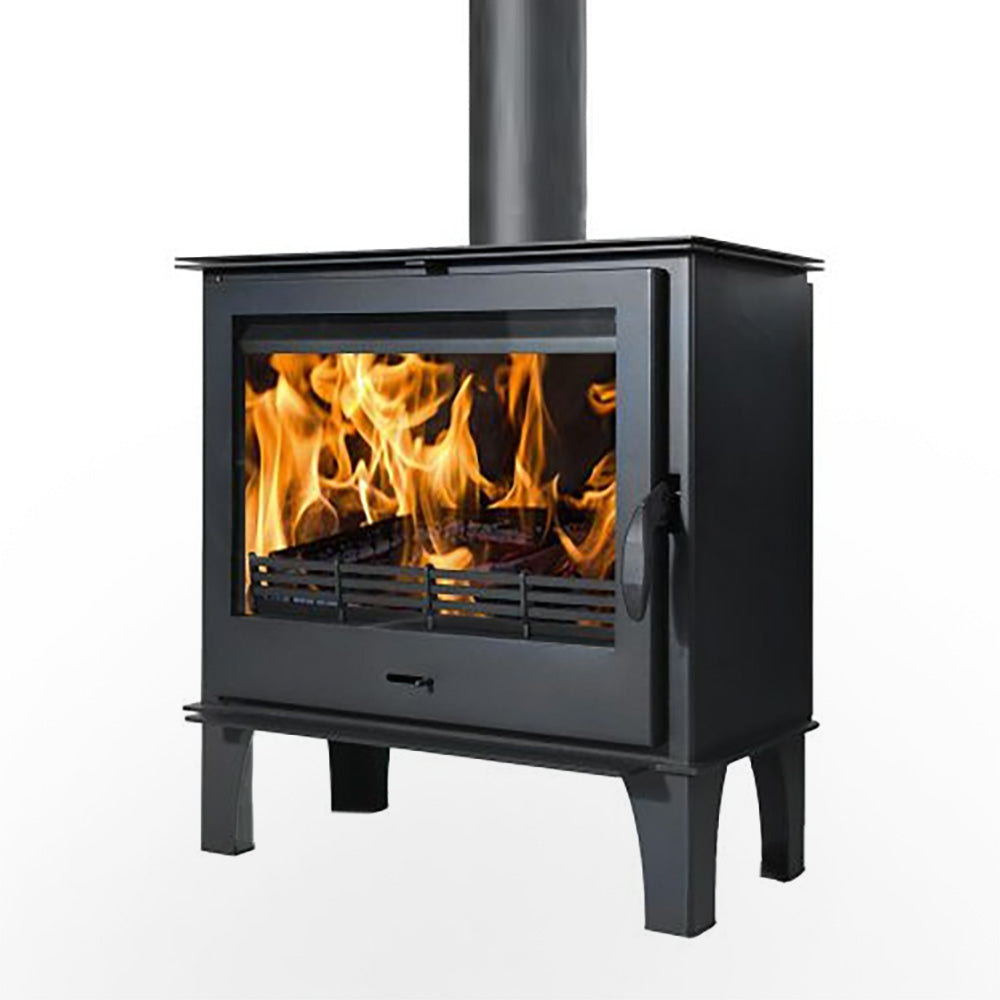 Juhnberg Lorenz 10kW
