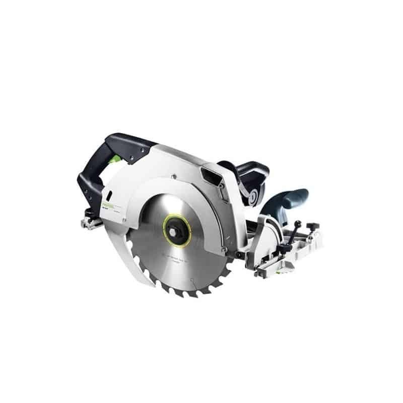 FESTOOL 2300 W HK 132 E Tischlerkreissäge – 769531