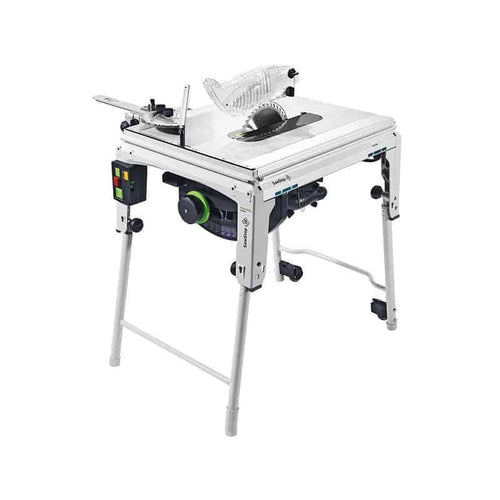 FESTOOL TKS80 EBS Stationäre Säge