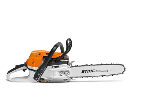 STIHL MS 261 C-M Thermo-Kettensäge